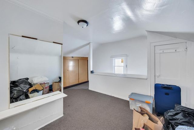 91-16 196th Street, Hollis, NY 11423