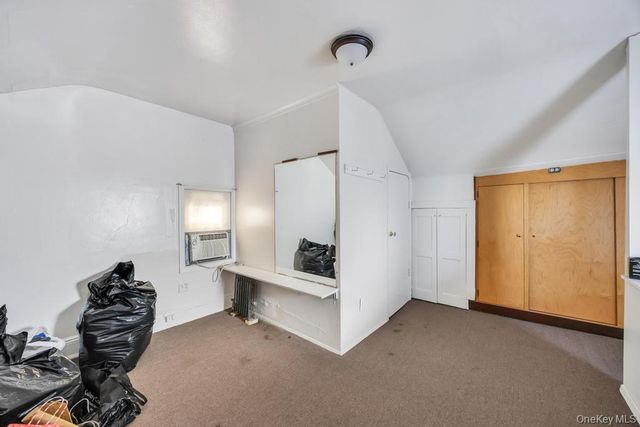 91-16 196th Street, Hollis, NY 11423