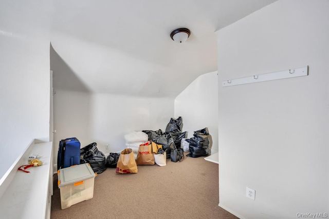 91-16 196th Street, Hollis, NY 11423