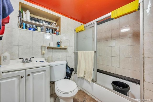 91-16 196th Street, Hollis, NY 11423