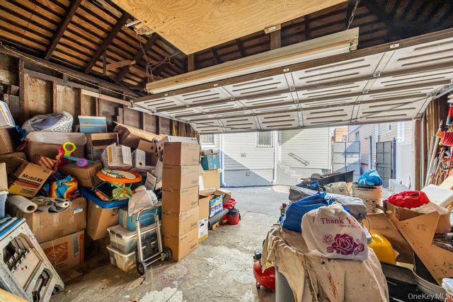 91-16 196th Street, Hollis, NY 11423