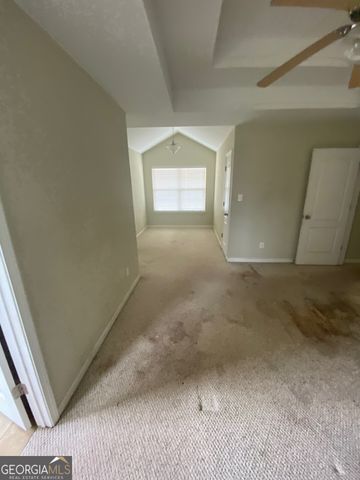 248 Sky Hawk Lane, Macon, GA 31216
