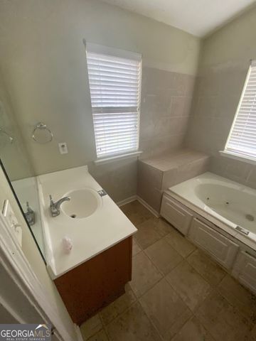 248 Sky Hawk Lane, Macon, GA 31216