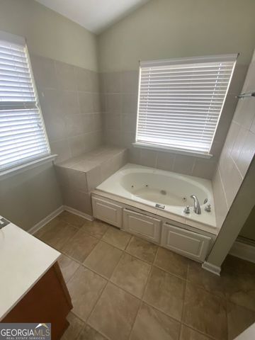 248 Sky Hawk Lane, Macon, GA 31216