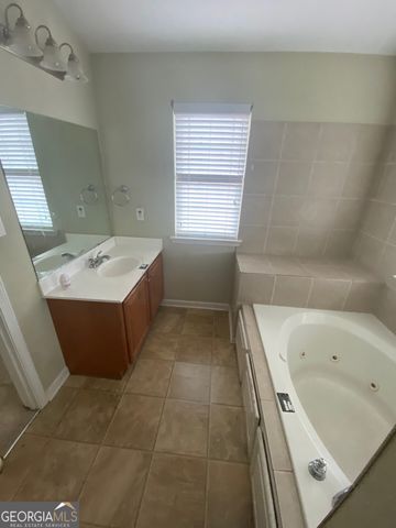 248 Sky Hawk Lane, Macon, GA 31216