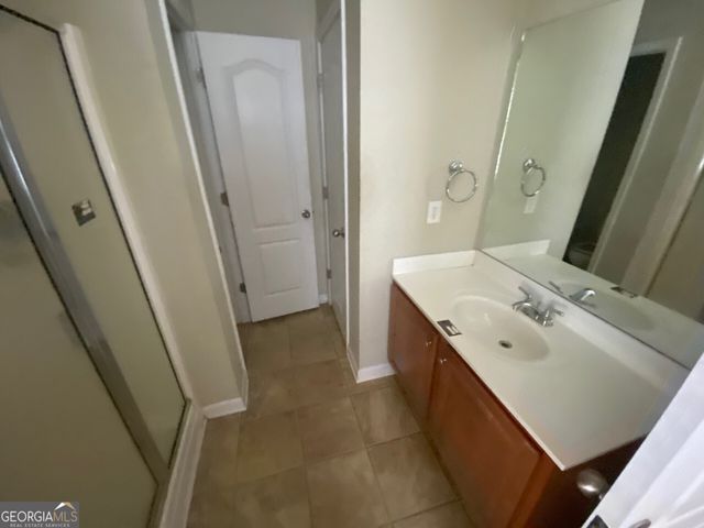 248 Sky Hawk Lane, Macon, GA 31216
