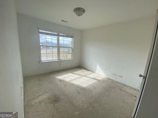 248 Sky Hawk Lane, Macon, GA 31216