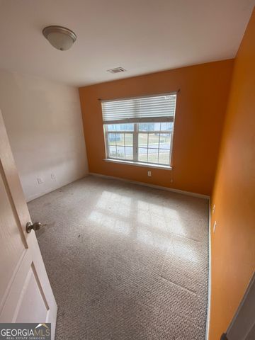 248 Sky Hawk Lane, Macon, GA 31216