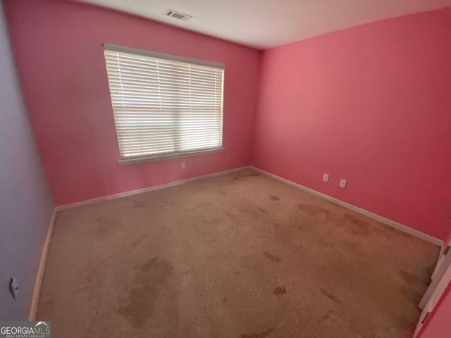 248 Sky Hawk Lane, Macon, GA 31216