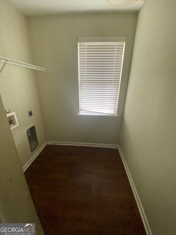 248 Sky Hawk Lane, Macon, GA 31216
