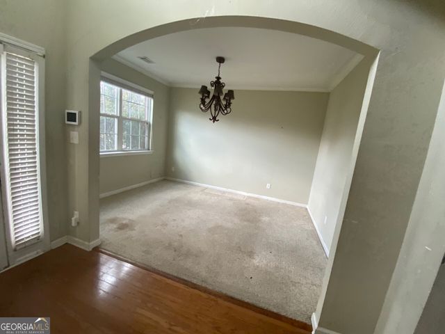 248 Sky Hawk Lane, Macon, GA 31216