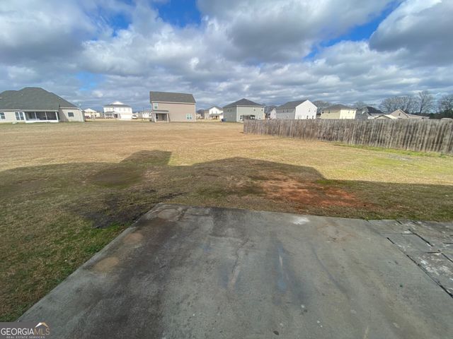 248 Sky Hawk Lane, Macon, GA 31216