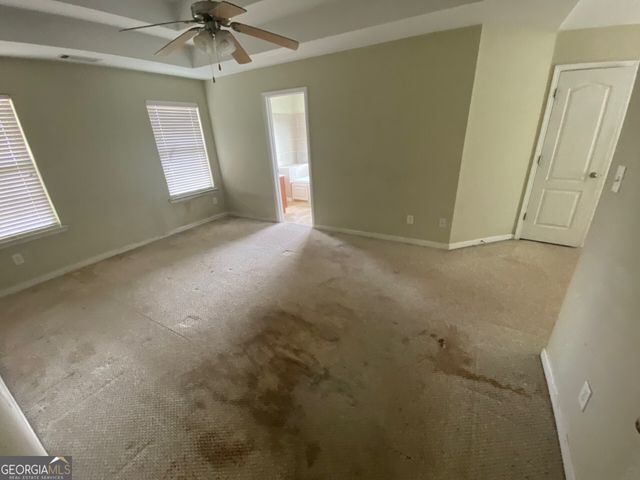 248 Sky Hawk Lane, Macon, GA 31216