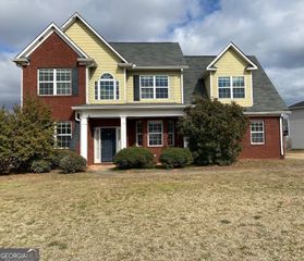 248 Sky Hawk Lane, Macon, GA 31216