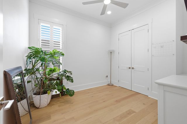 170 Royal Oak Boulevard, Thibodaux, LA 70301