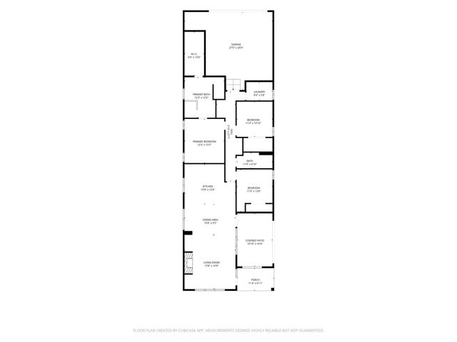 170 Royal Oak Boulevard, Thibodaux, LA 70301