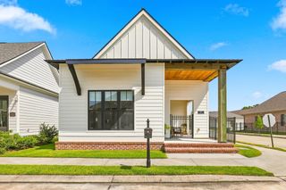 170 Royal Oak Boulevard, Thibodaux, LA 70301