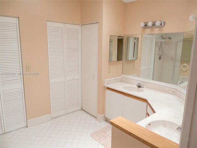 10731 NW 16th Ct 0, Plantation, FL 33322