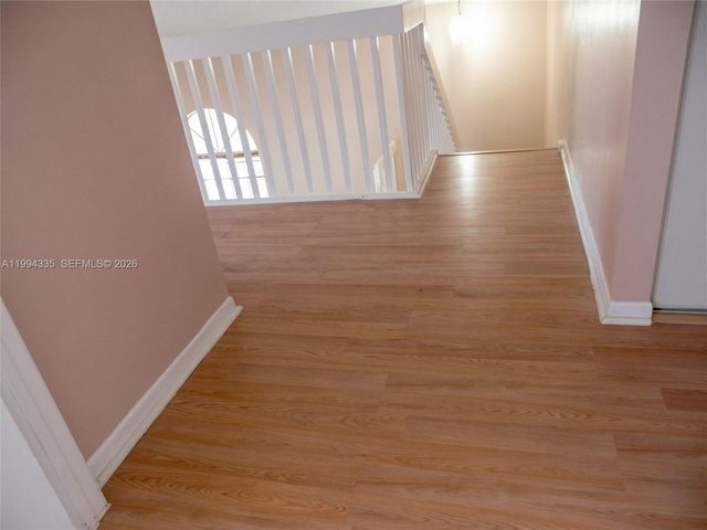 10731 NW 16th Ct 0, Plantation, FL 33322