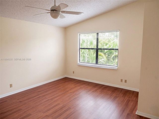 10731 NW 16th Ct 0, Plantation, FL 33322