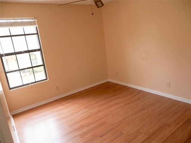 10731 NW 16th Ct 0, Plantation, FL 33322