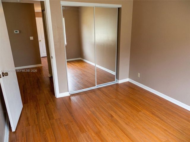 10731 NW 16th Ct 0, Plantation, FL 33322