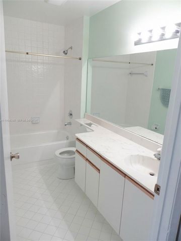 10731 NW 16th Ct 0, Plantation, FL 33322