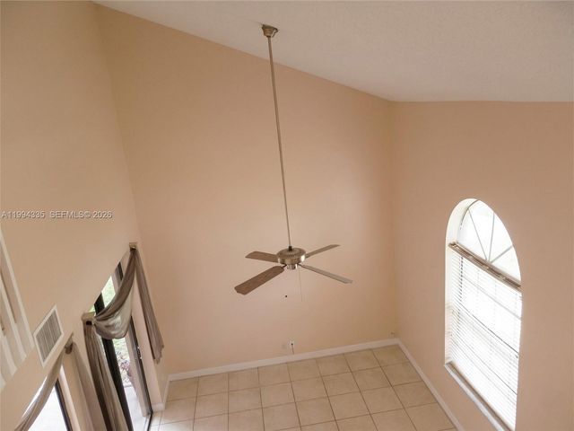 10731 NW 16th Ct 0, Plantation, FL 33322