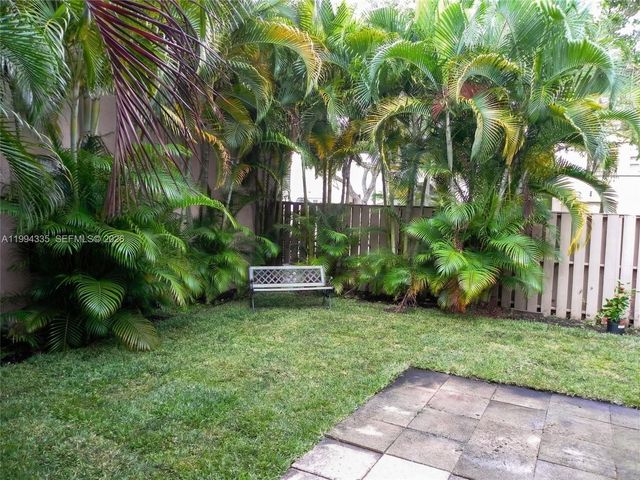 10731 NW 16th Ct 0, Plantation, FL 33322