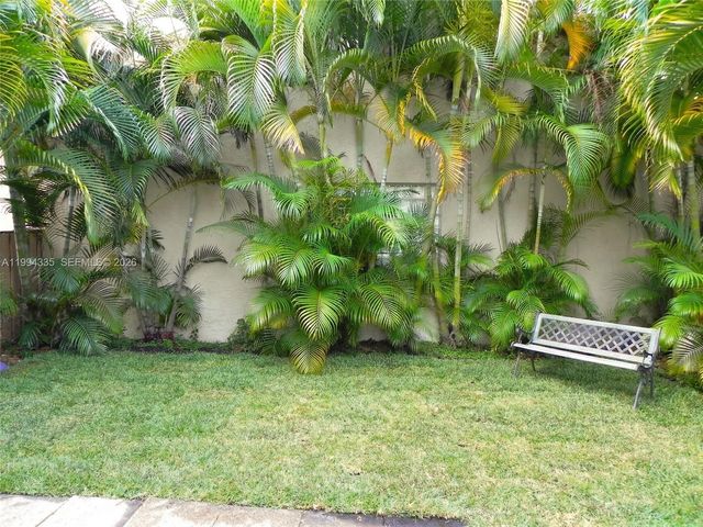 10731 NW 16th Ct 0, Plantation, FL 33322