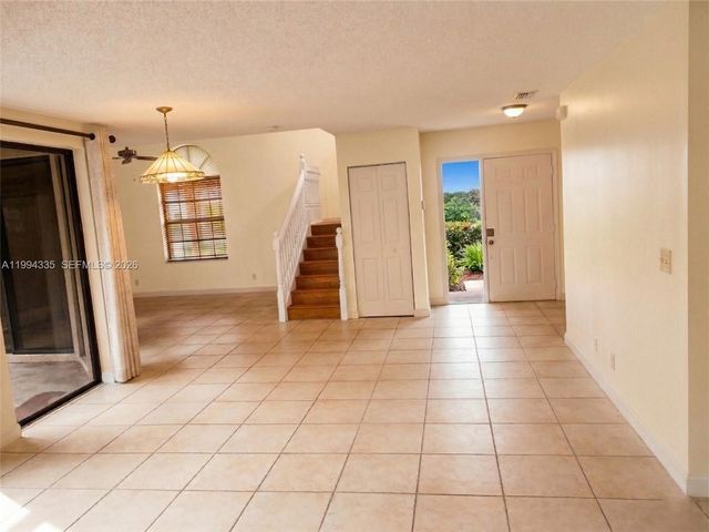 10731 NW 16th Ct 0, Plantation, FL 33322