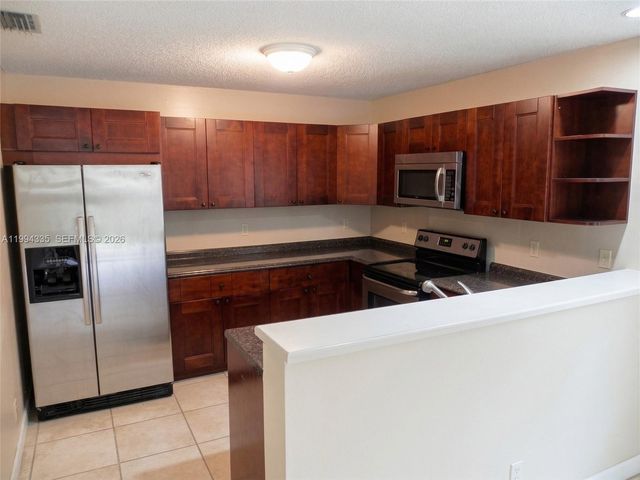 10731 NW 16th Ct 0, Plantation, FL 33322