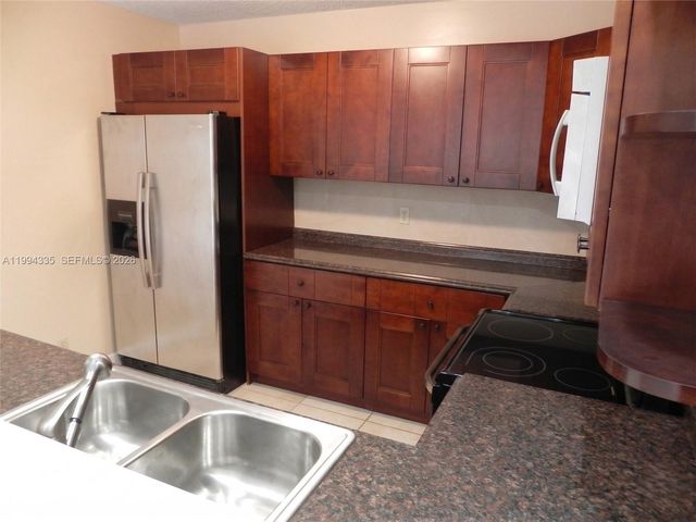 10731 NW 16th Ct 0, Plantation, FL 33322