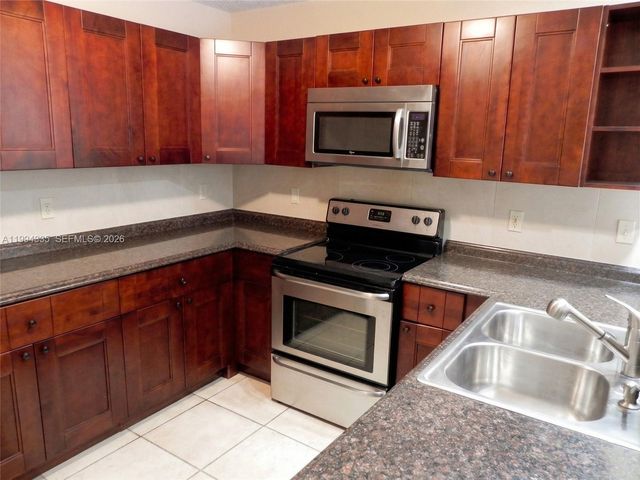 10731 NW 16th Ct 0, Plantation, FL 33322