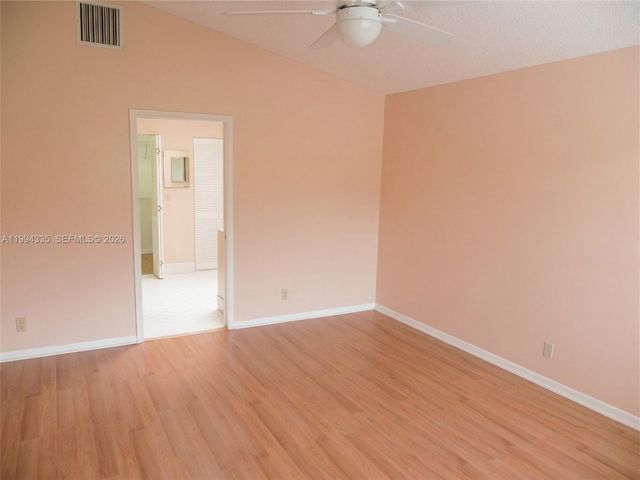 10731 NW 16th Ct 0, Plantation, FL 33322