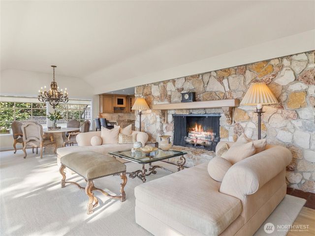 19263 Edgecliff Drive SW, Normandy Park, WA 98166