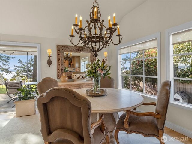 19263 Edgecliff Drive SW, Normandy Park, WA 98166