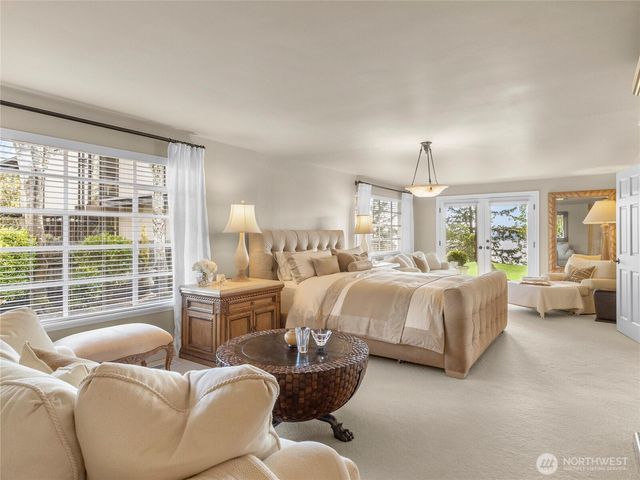 19263 Edgecliff Drive SW, Normandy Park, WA 98166