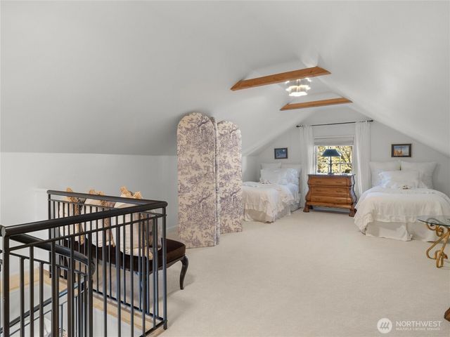 19263 Edgecliff Drive SW, Normandy Park, WA 98166