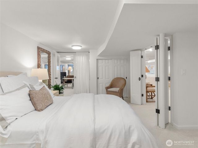 19263 Edgecliff Drive SW, Normandy Park, WA 98166