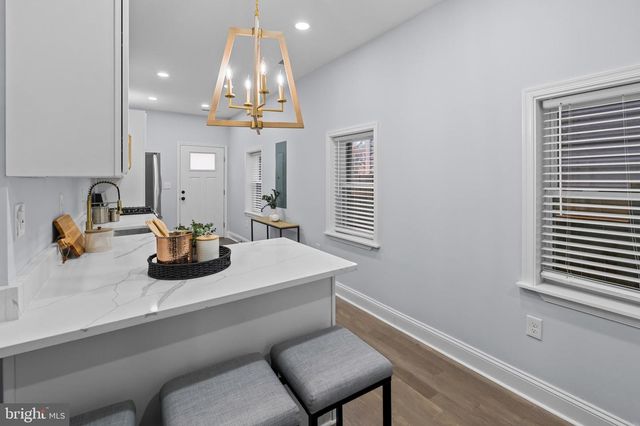 1612 E CHASE ST, Baltimore, MD 21213