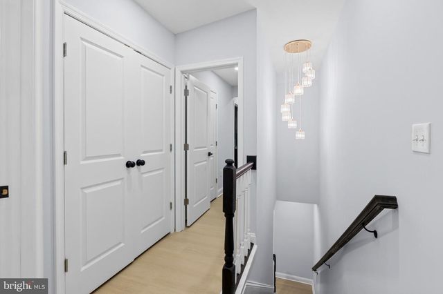 1612 E CHASE ST, Baltimore, MD 21213