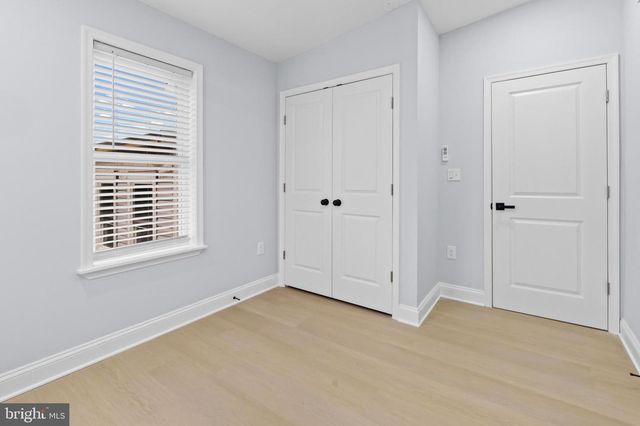 1612 E CHASE ST, Baltimore, MD 21213