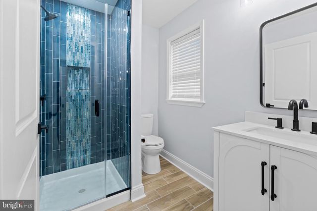 1612 E CHASE ST, Baltimore, MD 21213