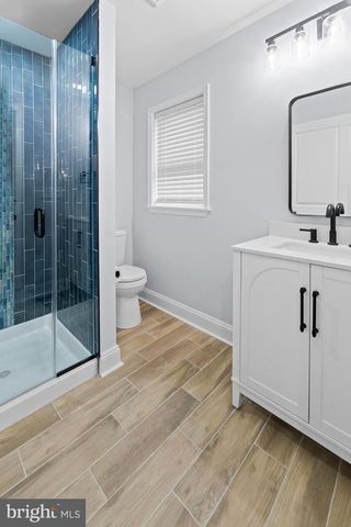 1612 E CHASE ST, Baltimore, MD 21213