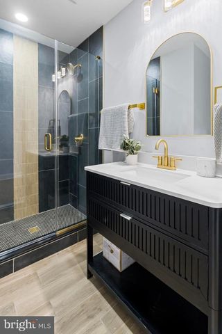 1612 E CHASE ST, Baltimore, MD 21213