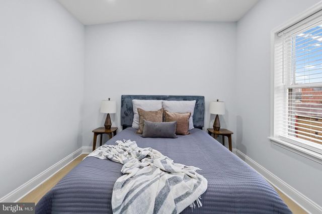 1612 E CHASE ST, Baltimore, MD 21213