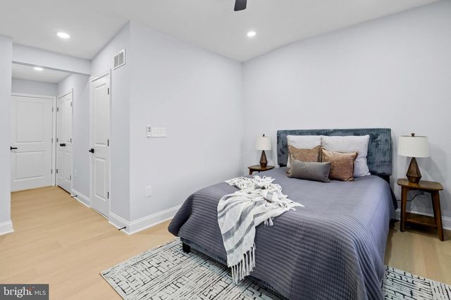 1612 E CHASE ST, Baltimore, MD 21213