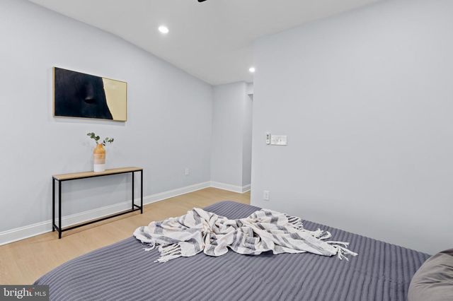 1612 E CHASE ST, Baltimore, MD 21213