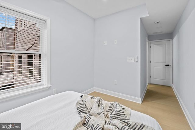 1612 E CHASE ST, Baltimore, MD 21213